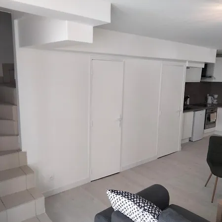 Triplex Centre