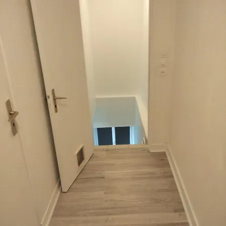 Triplex Centre Hébergement de vacances