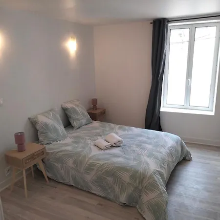 Triplex Centre * Chevreuse